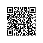 IEG1111-1-61-20-0-A-01-V QRCode