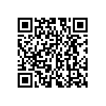 IEG1111-35572-1-V QRCode