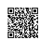 IEG112-25354-1-V QRCode