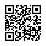 IEG12-28652-2 QRCode