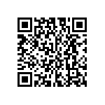 IEG12-34553-1-V QRCode