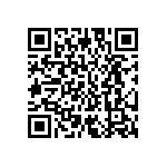 IEG166-25097-1-V QRCode