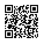 IEG2-25831-1-V QRCode