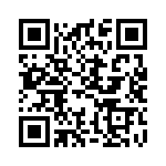 IEG2-70237-1-V QRCode