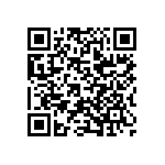 IEG26-29422-2-V QRCode