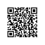 IEG6-1-51-2-50-01-V QRCode