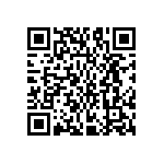 IEG6-1-51-22-5-A-01-V QRCode