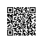 IEG6-1-51-3-00-A-01-V QRCode