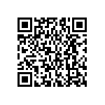 IEG6-1-51-7-50-01-V QRCode