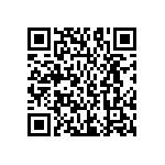 IEG6-1-52-10-0-A-01-V QRCode