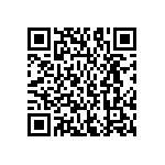 IEG6-1-52-14-0-A-01-V QRCode