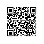 IEG6-1-52-15-0-91-V QRCode