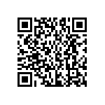 IEG6-1-52-30-0-Q-91-V QRCode