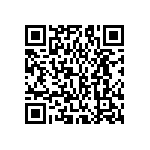 IEG6-1-53-4-00-01-V QRCode