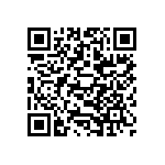 IEG6-1-59-20-0-01-V QRCode