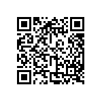 IEG6-1-61-10-0-01-V QRCode