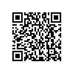 IEG6-1-61-20-0-A-01-V QRCode