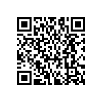 IEG6-1-61F-23-0-A-01-V QRCode