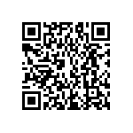 IEG6-1-62-11-0-91-V QRCode