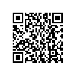 IEG6-1-62-15-0-A-01-V QRCode