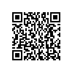 IEG6-1-62-15-0-A-31-V QRCode