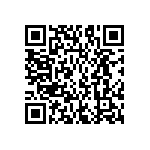 IEG6-1-62-15-0-Q-01-V QRCode