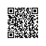 IEG6-1-62-16-0-01-V QRCode