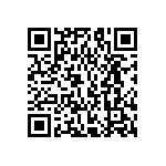 IEG6-1-62-24-0-01-V QRCode