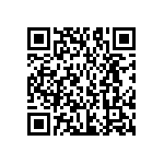 IEG6-1-62-30-0-A-91-V QRCode