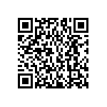 IEG6-1-62-50-0-01-V QRCode