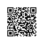 IEG6-1-63-20-0-01-V QRCode