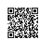 IEG6-1-63-25-0-01-V QRCode