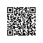 IEG6-1-63-30-0-01-V QRCode