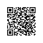 IEG6-1-72-25-0-91-V QRCode