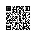 IEG6-1-72-35-0-01-V QRCode