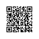 IEG6-1REC4-30030-2-V QRCode