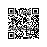 IEG6-1REC4-33261-2-V QRCode