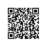 IEG6-1REC4-36073-50-V QRCode