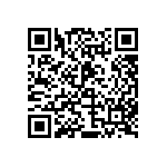 IEG6-1REC4-36237-1-V QRCode