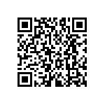 IEG6-1REC4-36542-30-V QRCode