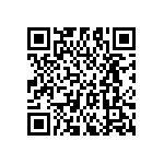 IEG6-1REC4-51-2-50-21-V QRCode