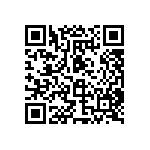 IEG6-1REC4-53F-2-50-91-V QRCode