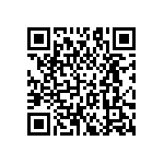 IEG6-1REC4-53F-20-0-91-V QRCode