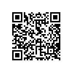 IEG6-1REC4-61-500-91-V QRCode