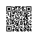 IEG6-1REC4-63-20-0-01-V QRCode