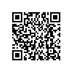 IEG6-1REG4-52-2-50-01-V QRCode