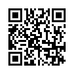 IEG6-30398-2-V QRCode