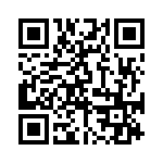 IEG6-30416-1-V QRCode