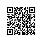 IEG6-31267-30-V QRCode