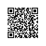 IEG6-32060-50-V QRCode